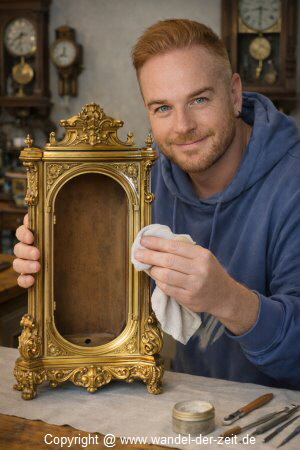 Andreas Winkler - Wandel-der-Zeit 03