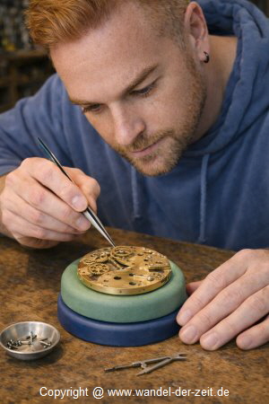 Andreas Winkler - Wandel-der-Zeit 05