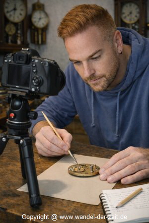 Andreas Winkler - Wandel-der-Zeit 09