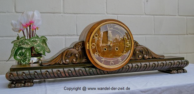 Buffetuhr-www.wandel-der-Zeit.de_08