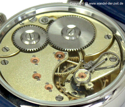 Chronometer_Marriage