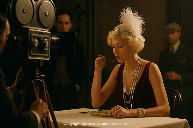 DUFA Art Deco Regulator - Euphrosina von Wolkenstein 02 DUFA Art Deco Regulator - Euphrosina von Wolkenstein 02