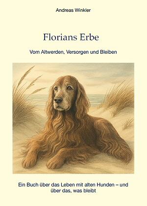 Florians-Erbe