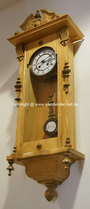 Weichholz_Regulator_Sylt_002