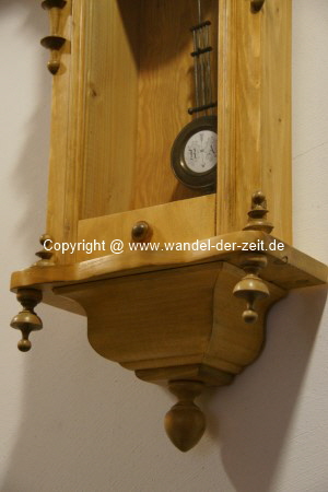 Weichholz_Regulator_Sylt_005