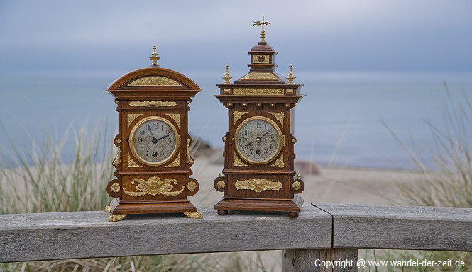 pendulen am strand2